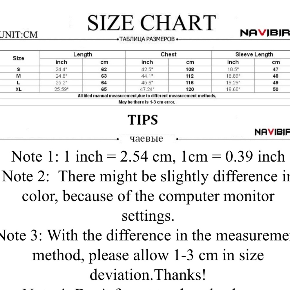 ✨HP! ✨Slate Gray Chunky Knit Sweater✨ - Picture 8 of 8